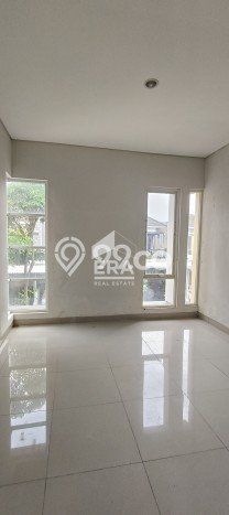 Dijual Hunian Rumah Nyaman 2 KT di harapan indah, Bekasi Dijual Hunian Rumah Nyaman 2 KT di harapan indah, Bekasi