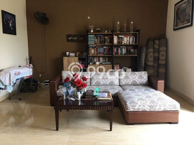 Dijual Rumah Mewah Megah Dengan View Eksklusif di Kebagusan, Jakarta Selatan Dijual Rumah Mewah Megah Dengan View Eksklusif di Kebagusan, Jakarta Selatan