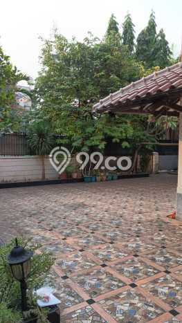 For Sale Rumah Mewah Exclusive di Kelapa Gading, Jakarta Utara For Sale Rumah Mewah Exclusive di Kelapa Gading, Jakarta Utara