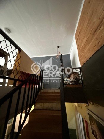 Ruko Dijual di Prime Area Bekasi Luas 110m2 Ruko Dijual di Prime Area Bekasi Luas 110m2