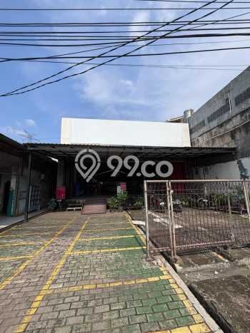 FOR RENT! Komersial di Narogong Cocok untuk Bisnis 300m2 FOR RENT! Komersial di Narogong Cocok untuk Bisnis 300m2
