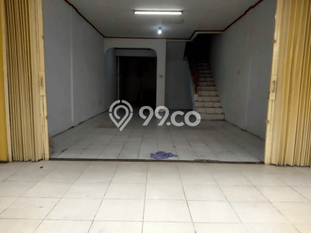 Ruko Dijual Lokasi Stratagis di Medan Satria Bekasi Cocok untuk Bisnis Ruko Dijual Lokasi Stratagis di Medan Satria Bekasi Cocok untuk Bisnis