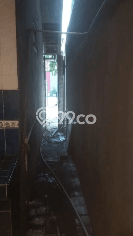 Dijual Rumah Murah di Bekasi Timur Bekasi Harga Rp 450 Juta LT 110m2 Dijual Rumah Murah di Bekasi Timur Bekasi Harga Rp 450 Juta LT 110m2