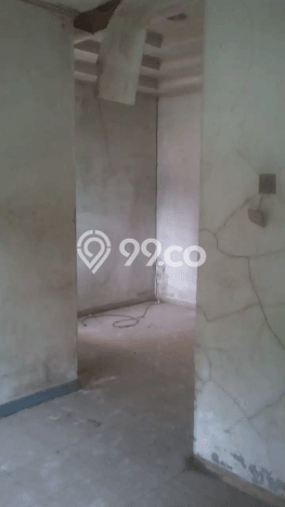 Dijual Rumah Murah di Bekasi Timur Bekasi Harga Rp 450 Juta LT 110m2 Dijual Rumah Murah di Bekasi Timur Bekasi Harga Rp 450 Juta LT 110m2