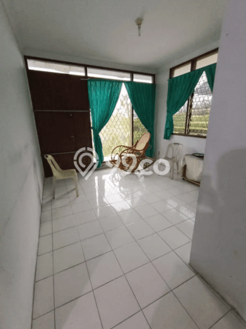 Vila di , Dimensi 292m2m², Lokasi Potensial untuk bisnis Vila di , Dimensi 292m2m², Lokasi Potensial untuk bisnis