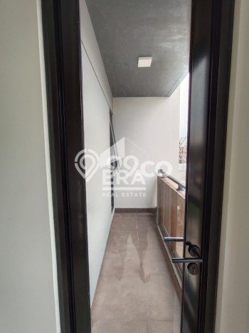 Rumah sewa siap pakai 2 Kamar Tidur di Summarecon Crown Gading, Bekasi Rumah sewa siap pakai 2 Kamar Tidur di Summarecon Crown Gading, Bekasi