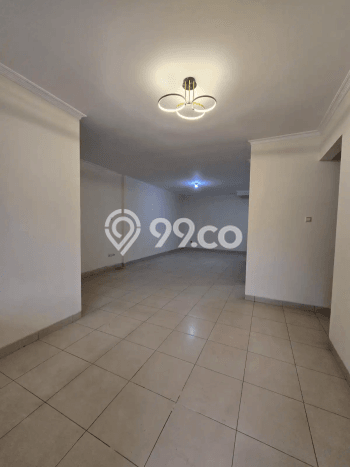 Dijual Rumah Modern 3 KT di Legenda Wisata, Bogor Dijual Rumah Modern 3 KT di Legenda Wisata, Bogor