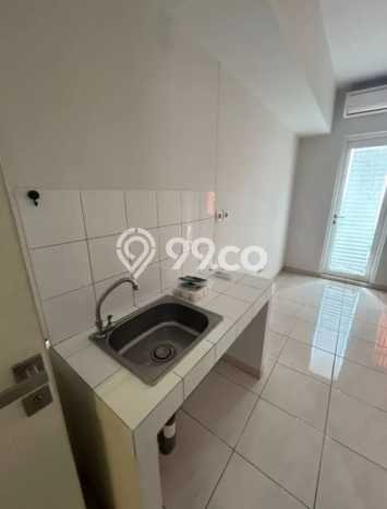 UNIT TERBAIK! Apartemen Kawasan , Bekasi, 1 KM, Luas 21m2m², Harga Terbaik UNIT TERBAIK! Apartemen Kawasan , Bekasi, 1 KM, Luas 21m2m², Harga Terbaik