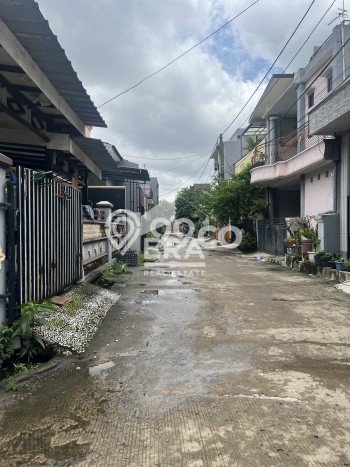 For Sale Hunian Rumah Nyaman 3 Kamar di harapan indah, Bekasi For Sale Hunian Rumah Nyaman 3 Kamar di harapan indah, Bekasi