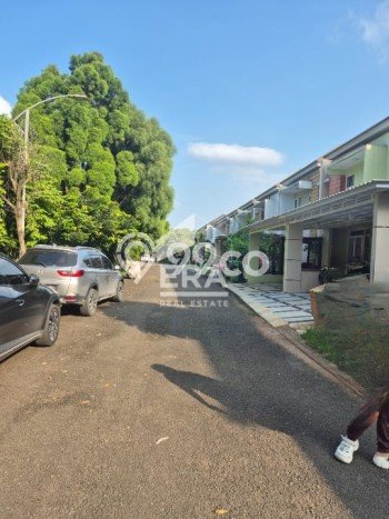 Hunian Nyaman Asri 2 KT Siap Pakai di Summarecon Bekasi Bekasi Hunian Nyaman Asri 2 KT Siap Pakai di Summarecon Bekasi Bekasi