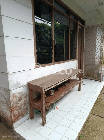 Vila di , Dimensi 292m2m², Lokasi Potensial untuk bisnis Vila di , Dimensi 292m2m², Lokasi Potensial untuk bisnis