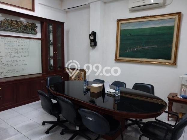 Area Ramai! Ruko Dijual di Kebayoran Baru untuk Bisnis Luas Bangunan 290m2 Area Ramai! Ruko Dijual di Kebayoran Baru untuk Bisnis Luas Bangunan 290m2