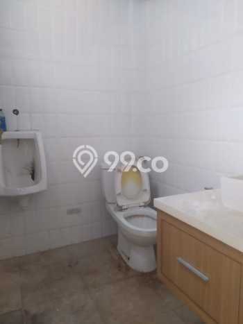 Unit Ruko Tersedia di Kemang Spesifikasi LB 188m2 Unit Ruko Tersedia di Kemang Spesifikasi LB 188m2