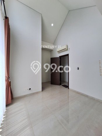 Disewakan Segera Rumah Kondisi Bagus di Kawasan Sektor 7-Bintaro, Tangerang Selatan Disewakan Segera Rumah Kondisi Bagus di Kawasan Sektor 7-Bintaro, Tangerang Selatan