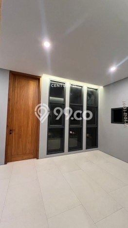 Rumah Luxury Modern Siap Huni di Pondok Indah Jakarta Selatan Rumah Luxury Modern Siap Huni di Pondok Indah Jakarta Selatan
