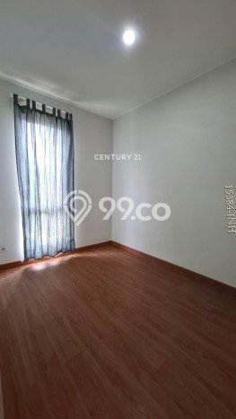 Rumah Sewa Tangerang Selatan LT 90m2 LB 80m2 Kawasan Bintaro Rumah Sewa Tangerang Selatan LT 90m2 LB 80m2 Kawasan Bintaro