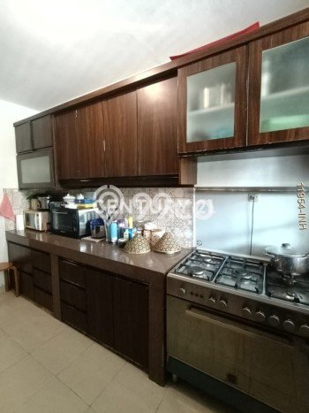 For Sale Rumah Elit Exclusive di Ciputat, Tangerang Selatan For Sale Rumah Elit Exclusive di Ciputat, Tangerang Selatan