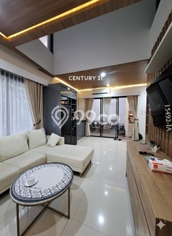 Rumah Bagus Siap Huni Di Ciputat Luas 150m2 Lokasi Strategis Rumah Bagus Siap Huni Di Ciputat Luas 150m2 Lokasi Strategis