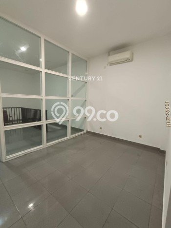 FOR RENT! Ruko di Sektor 9-Bintaro Cocok untuk Bisnis 300m2 FOR RENT! Ruko di Sektor 9-Bintaro Cocok untuk Bisnis 300m2