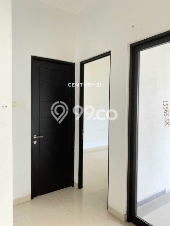 For Sale Rumah Mewah Exclusive di Ciputat, Tangerang Selatan For Sale Rumah Mewah Exclusive di Ciputat, Tangerang Selatan