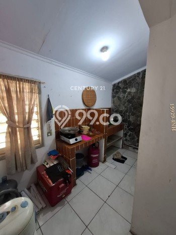 Rumah Mewah Dijual LT 337m2 di Pasar Minggu, Jakarta Selatan Rumah Mewah Dijual LT 337m2 di Pasar Minggu, Jakarta Selatan