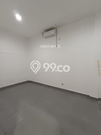 FOR RENT! Ruko di Sektor 9-Bintaro Cocok untuk Bisnis 300m2 FOR RENT! Ruko di Sektor 9-Bintaro Cocok untuk Bisnis 300m2