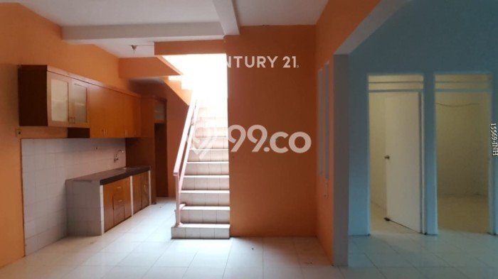 Rumah Strategis Minimalis Lb 120m2 di Pamulang, Tangerang Selatan Rumah Strategis Minimalis Lb 120m2 di Pamulang, Tangerang Selatan