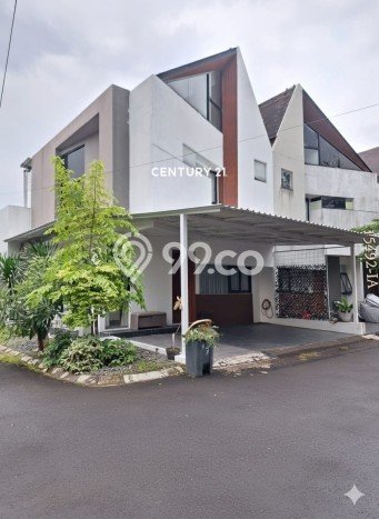 Rumah Bagus Siap Huni Di Ciputat Luas 150m2 Lokasi Strategis Rumah Bagus Siap Huni Di Ciputat Luas 150m2 Lokasi Strategis