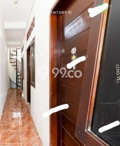 Jual Rumah Minimalis Bagus Punya 13 KT di Matraman Jakarta Timur SHM Jual Rumah Minimalis Bagus Punya 13 KT di Matraman Jakarta Timur SHM