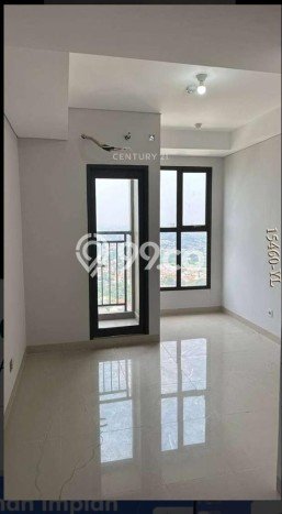 Hunian Apartemen Budget Friendly di Tangerang Selatan dengan 0 Kamar Tidur, 0 Kamar Mandi Hunian Apartemen Budget Friendly di Tangerang Selatan dengan 0 Kamar Tidur, 0 Kamar Mandi