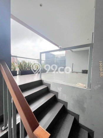 Rumah Luxury Modern Siap Huni di Pangkalan Jati Depok Rumah Luxury Modern Siap Huni di Pangkalan Jati Depok