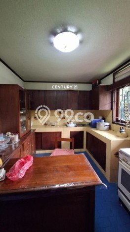 Jarang Ada! Rumah Kontrakan 5 Kamar Nyaman Siap Huni Cipete Jarang Ada! Rumah Kontrakan 5 Kamar Nyaman Siap Huni Cipete