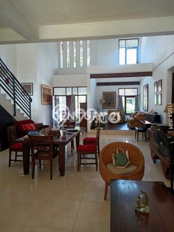 For Sale Rumah Elit Exclusive di Ciputat, Tangerang Selatan For Sale Rumah Elit Exclusive di Ciputat, Tangerang Selatan
