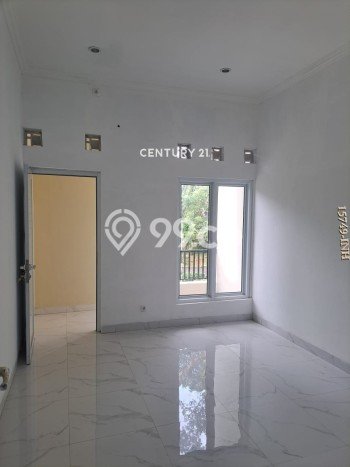Sewa Rumah Murah di Sektor 9-Bintaro Tangerang Selatan dengan 4 KT Sewa Rumah Murah di Sektor 9-Bintaro Tangerang Selatan dengan 4 KT