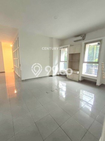FOR RENT! Ruko di Sektor 9-Bintaro Cocok untuk Bisnis 300m2 FOR RENT! Ruko di Sektor 9-Bintaro Cocok untuk Bisnis 300m2