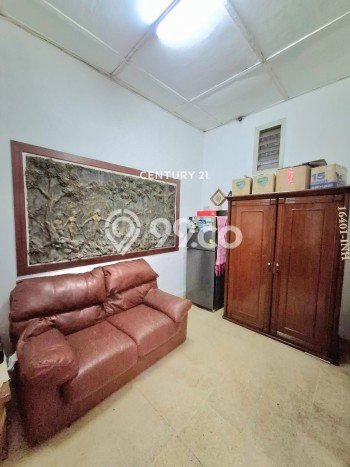Hot Offer Hunian Premium Ideal dan Luas di Kebayoran Baru, Jakarta Selatan Hot Offer Hunian Premium Ideal dan Luas di Kebayoran Baru, Jakarta Selatan