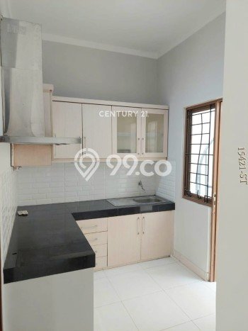 Jual Rumah Luas Megah Dengan View Cantik di Sektor 9-Bintaro, Tangerang Selatan Jual Rumah Luas Megah Dengan View Cantik di Sektor 9-Bintaro, Tangerang Selatan