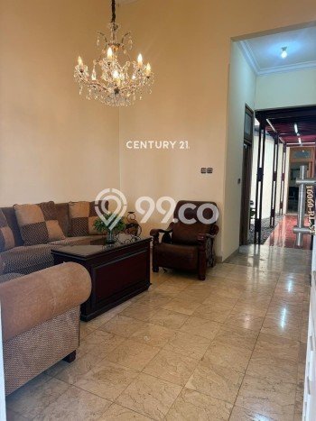 Dijual Rumah Premium dengan Fasilitas Sekitar Komplit di Cilandak, Jakarta Selatan Dijual Rumah Premium dengan Fasilitas Sekitar Komplit di Cilandak, Jakarta Selatan