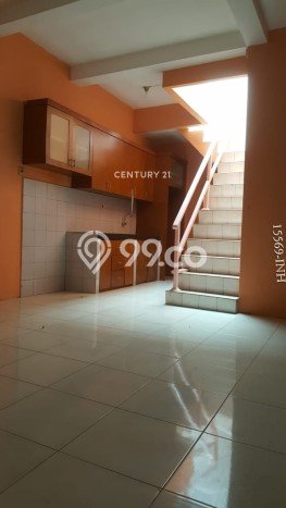 Rumah Strategis Minimalis Lb 120m2 di Pamulang, Tangerang Selatan Rumah Strategis Minimalis Lb 120m2 di Pamulang, Tangerang Selatan