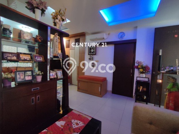 Hunian Elit LB 150m2 Siap Huni Desain Elegan di Pondok Labu, Jakarta Selatan Hunian Elit LB 150m2 Siap Huni Desain Elegan di Pondok Labu, Jakarta Selatan