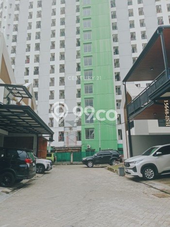 Rumah Strategis Modern Lb 65m2 di Ciputat, Tangerang Selatan Rumah Strategis Modern Lb 65m2 di Ciputat, Tangerang Selatan