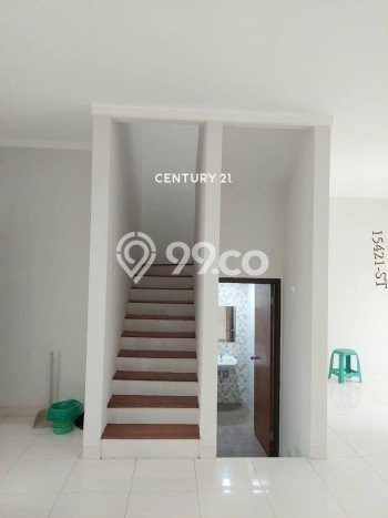 Jual Rumah Luas Megah Dengan View Cantik di Sektor 9-Bintaro, Tangerang Selatan Jual Rumah Luas Megah Dengan View Cantik di Sektor 9-Bintaro, Tangerang Selatan