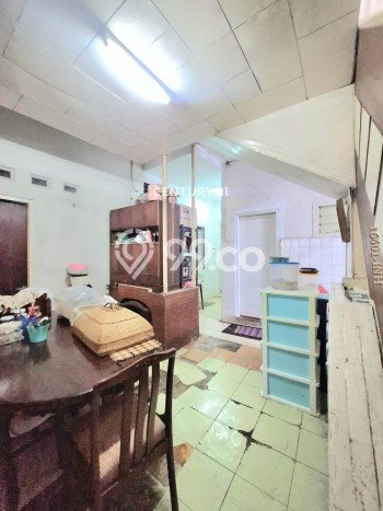 Hot Offer Hunian Premium Ideal dan Luas di Kebayoran Baru, Jakarta Selatan Hot Offer Hunian Premium Ideal dan Luas di Kebayoran Baru, Jakarta Selatan