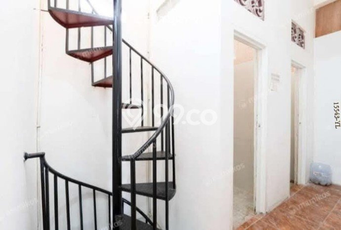 Jual Rumah Minimalis Bagus Punya 13 KT di Matraman Jakarta Timur SHM Jual Rumah Minimalis Bagus Punya 13 KT di Matraman Jakarta Timur SHM