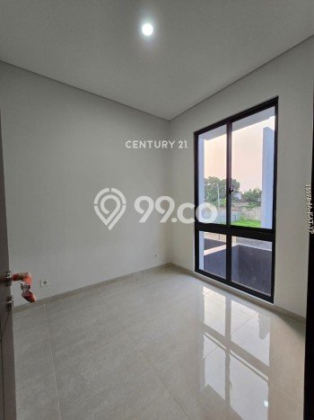 Dijual Rumah Luas Megah Dengan View Cantik di Sektor 7-Bintaro, Tangerang Selatan Dijual Rumah Luas Megah Dengan View Cantik di Sektor 7-Bintaro, Tangerang Selatan