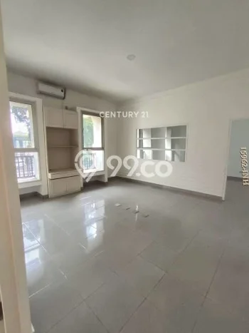FOR RENT! Ruko di Sektor 9-Bintaro Cocok untuk Bisnis 300m2 FOR RENT! Ruko di Sektor 9-Bintaro Cocok untuk Bisnis 300m2