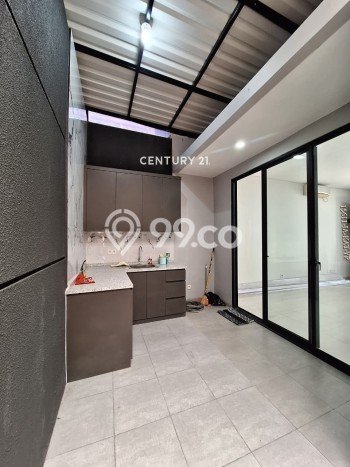 Disewakan Segera Rumah Kondisi Bagus di Kawasan Sektor 7-Bintaro, Tangerang Selatan Disewakan Segera Rumah Kondisi Bagus di Kawasan Sektor 7-Bintaro, Tangerang Selatan