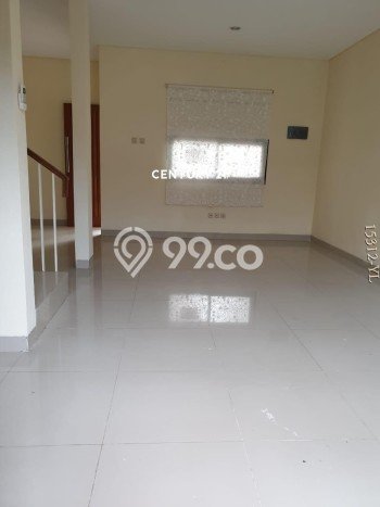 Dijual Rumah Minimalis Bagus Punya 3 KT di Pamulang Tangerang Selatan SHM Dijual Rumah Minimalis Bagus Punya 3 KT di Pamulang Tangerang Selatan SHM