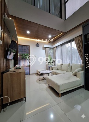Rumah Bagus Siap Huni Di Ciputat Luas 150m2 Lokasi Strategis Rumah Bagus Siap Huni Di Ciputat Luas 150m2 Lokasi Strategis