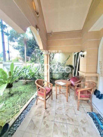 For Sale Rumah Mewah Exclusive di Pasar Minggu, Jakarta Selatan For Sale Rumah Mewah Exclusive di Pasar Minggu, Jakarta Selatan